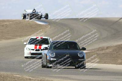 media/Sep-13-2025-Speed Ventures (Sat) [[d6c7200295]]/Orange/Session 2 (Phil Hill)/